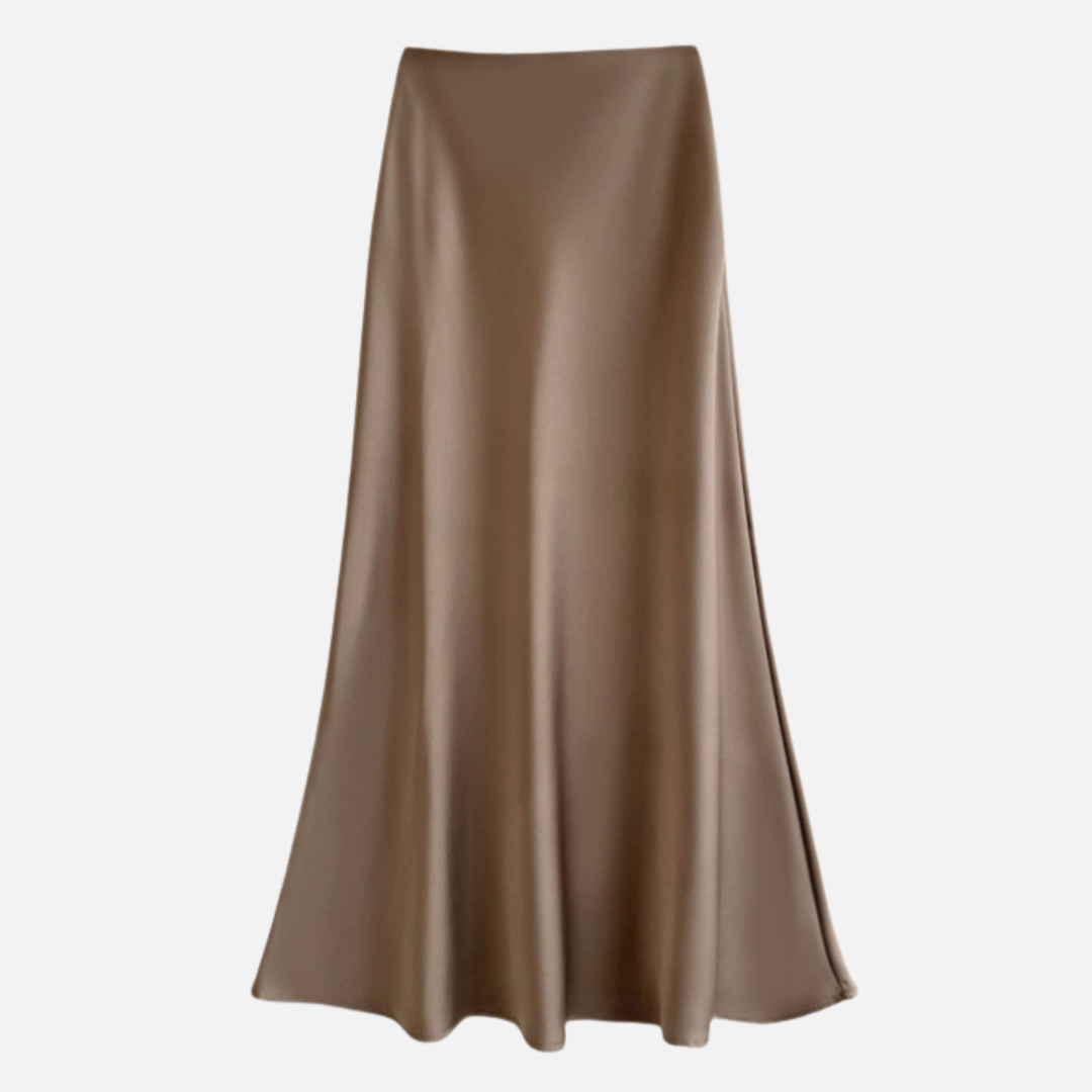Mariella | Women’s Midi Skirt