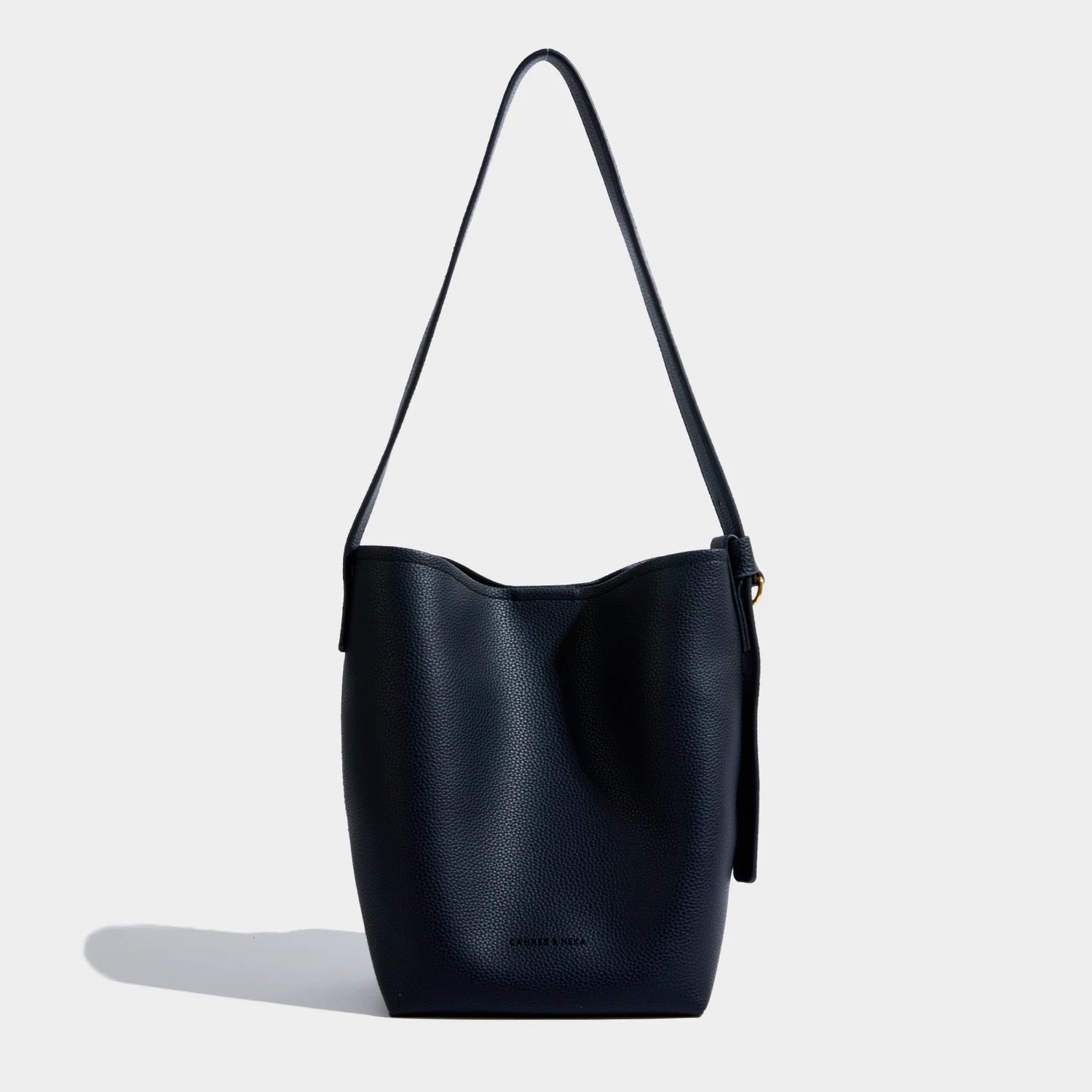 Tereza | Women’s Shoulder Tote Bag