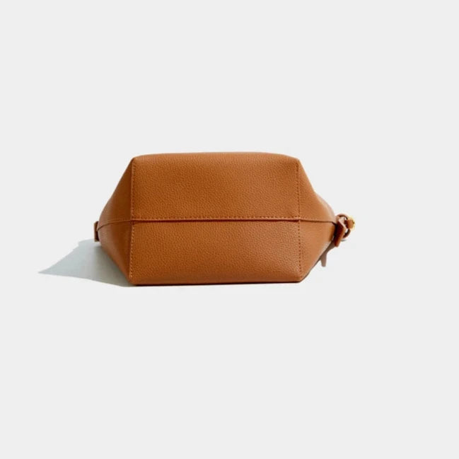 Tereza | Women’s Shoulder Tote Bag
