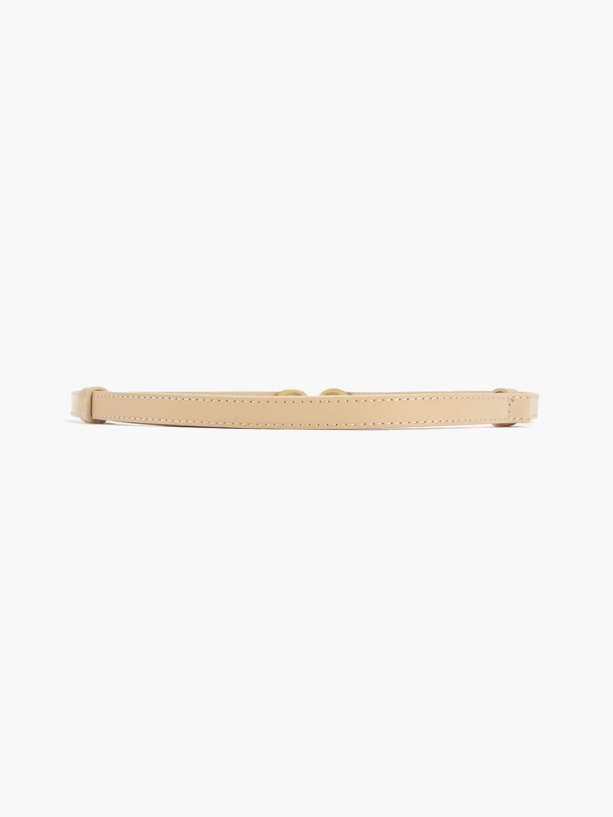Jovana | Women’s Linked Buckle Belt