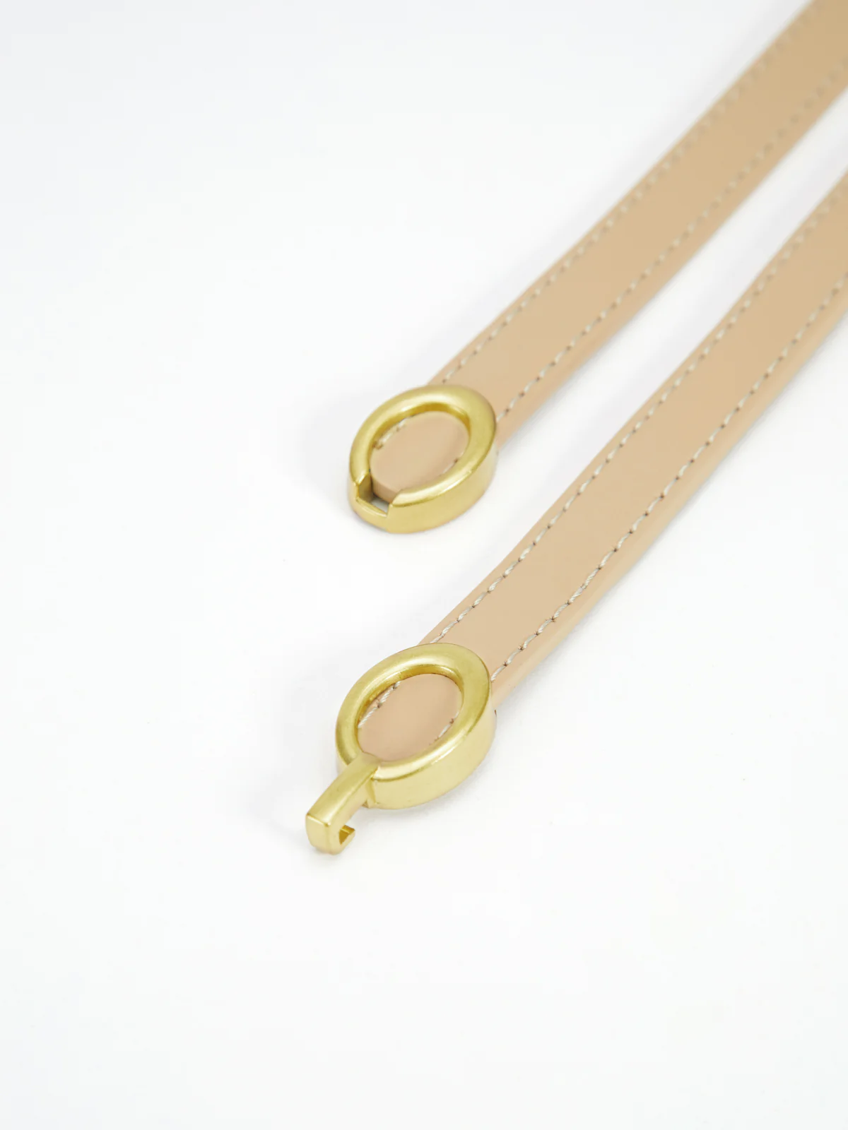 Jovana | Women’s Linked Buckle Belt