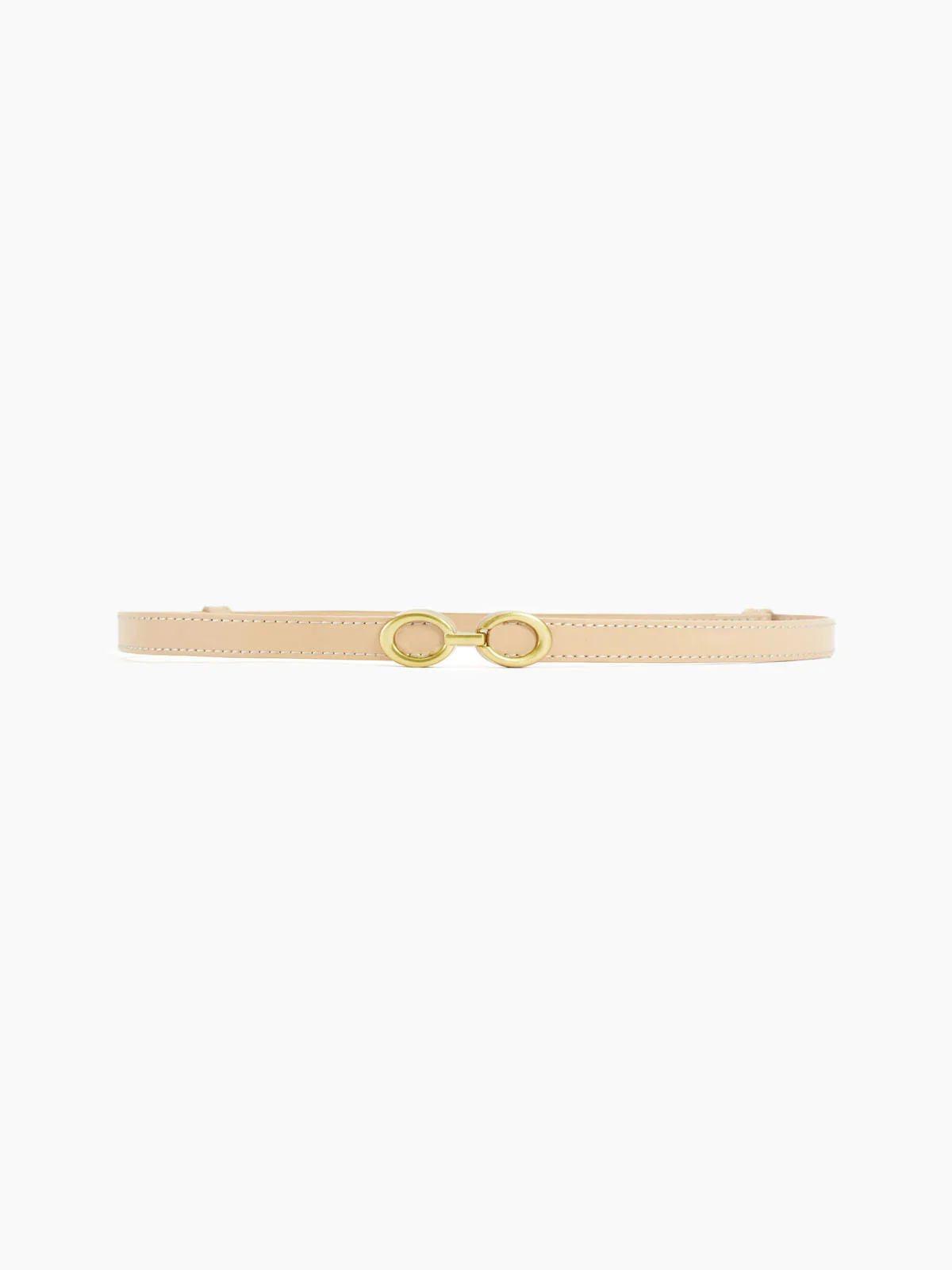 Jovana | Women’s Linked Buckle Belt