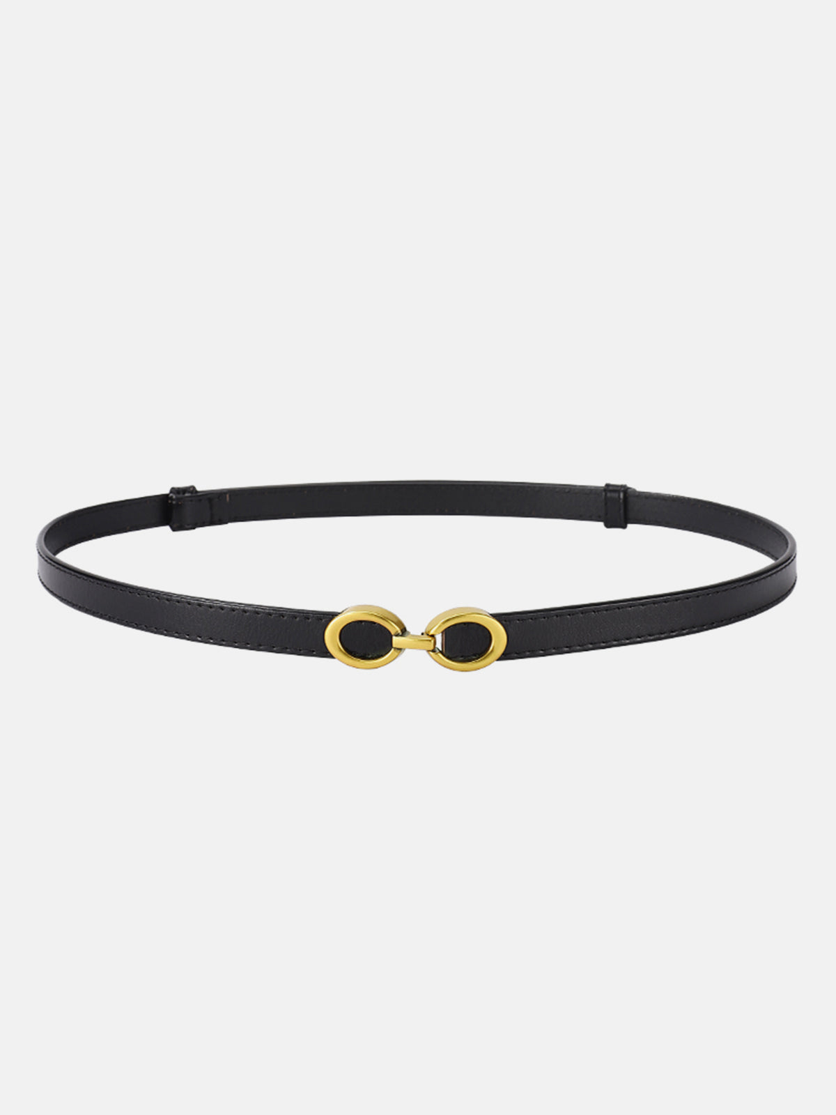 Jovana | Women’s Linked Buckle Belt