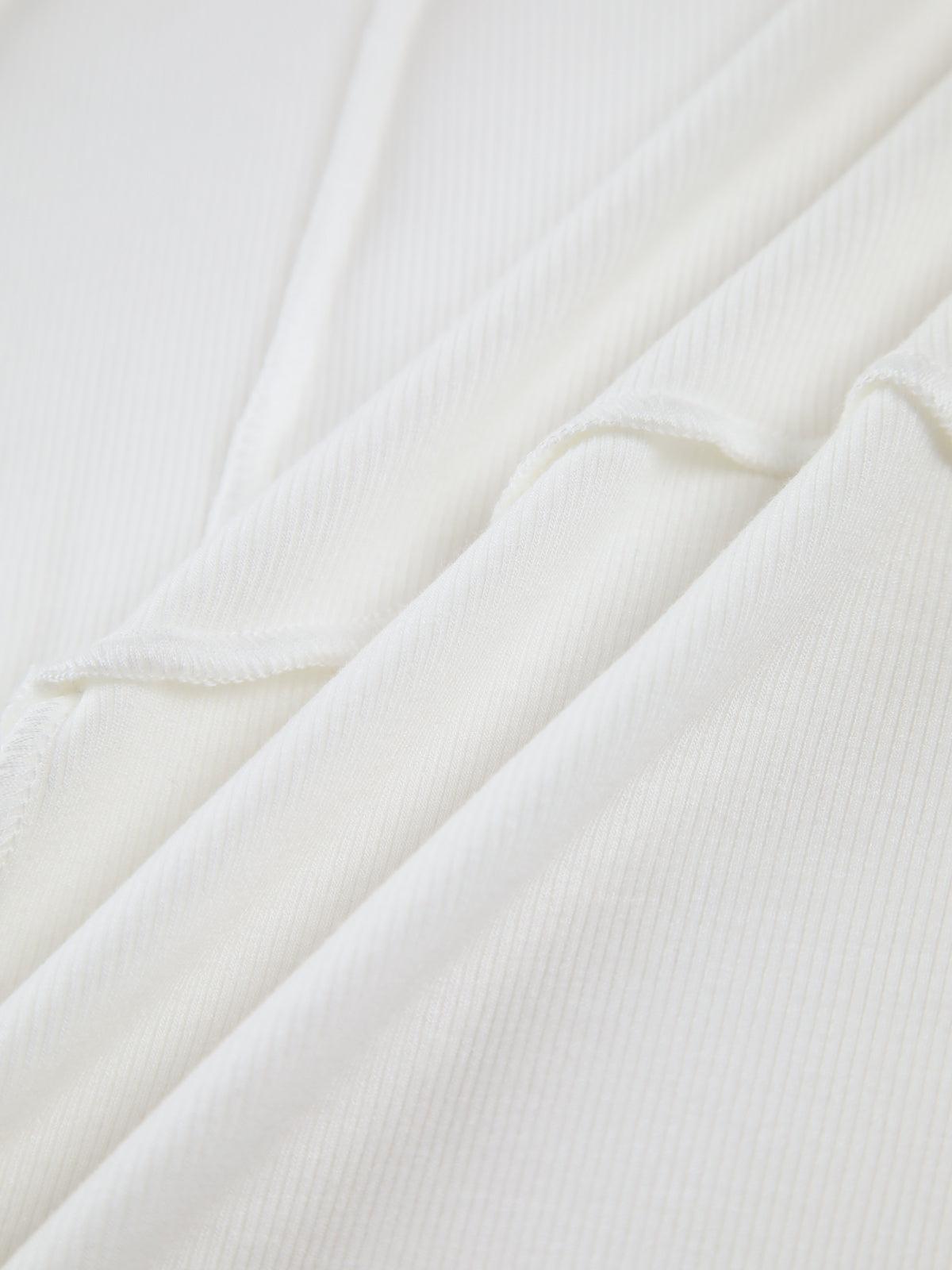 Despina | Women’s Long Sleeve Top