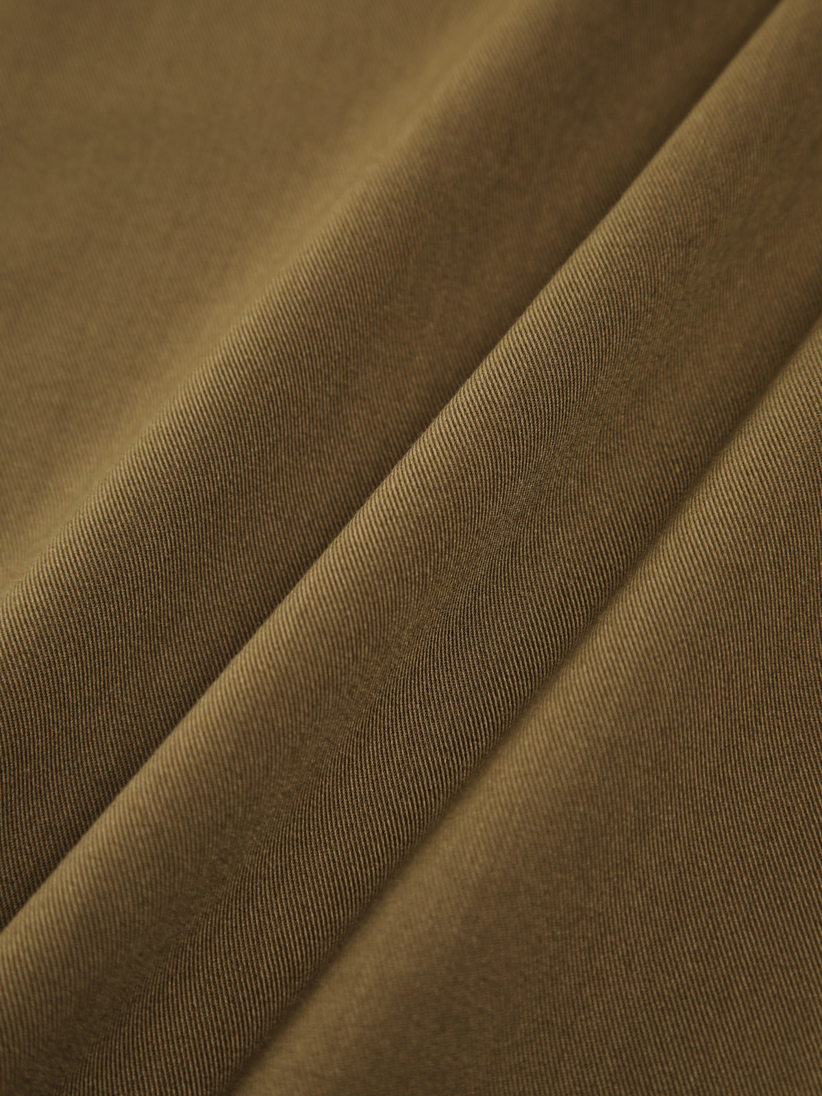 Inara | Women’s Maxi Skirt
