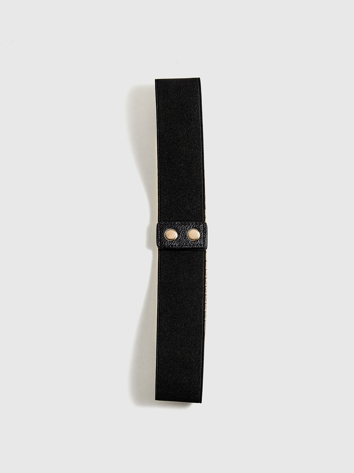 Carina | Women’s Scale-Effect Waist Belt