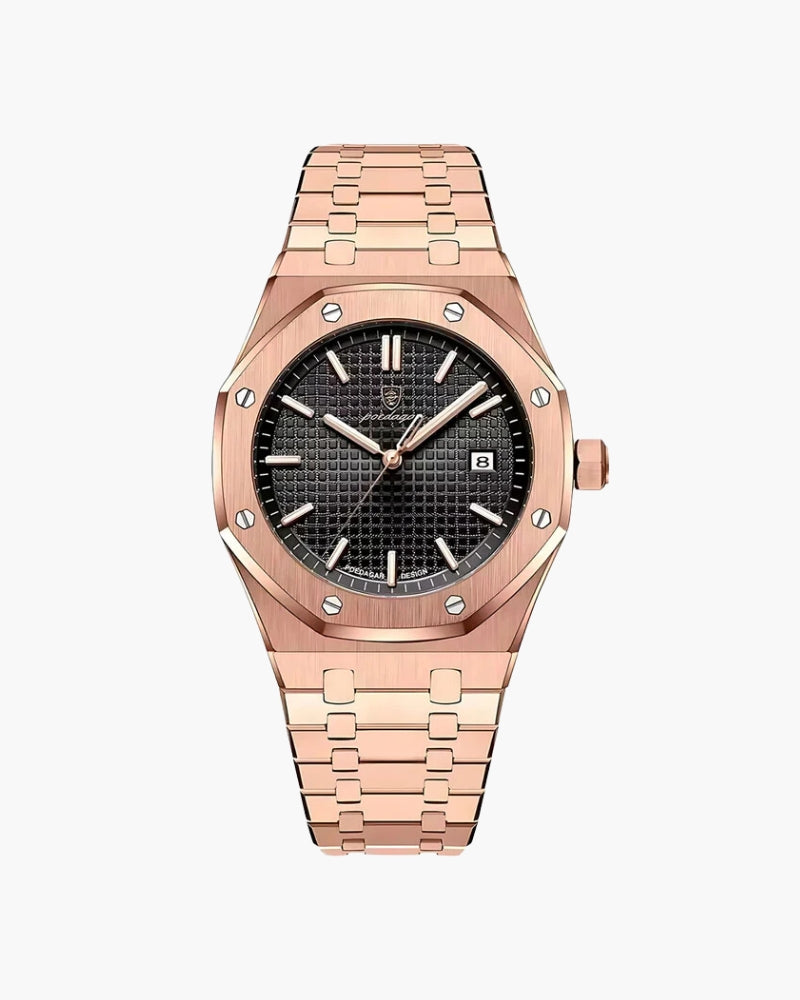 Cameron | Men’s Analog Wrist Watch