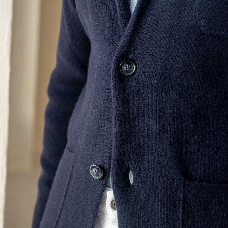 Oscar | Men’s Casual Blazer