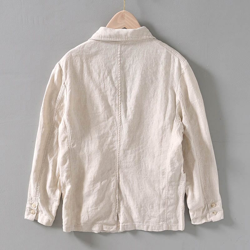 Max | Men’s Casual Blazer