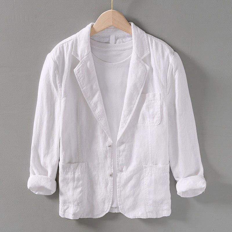 Max | Men’s Casual Blazer