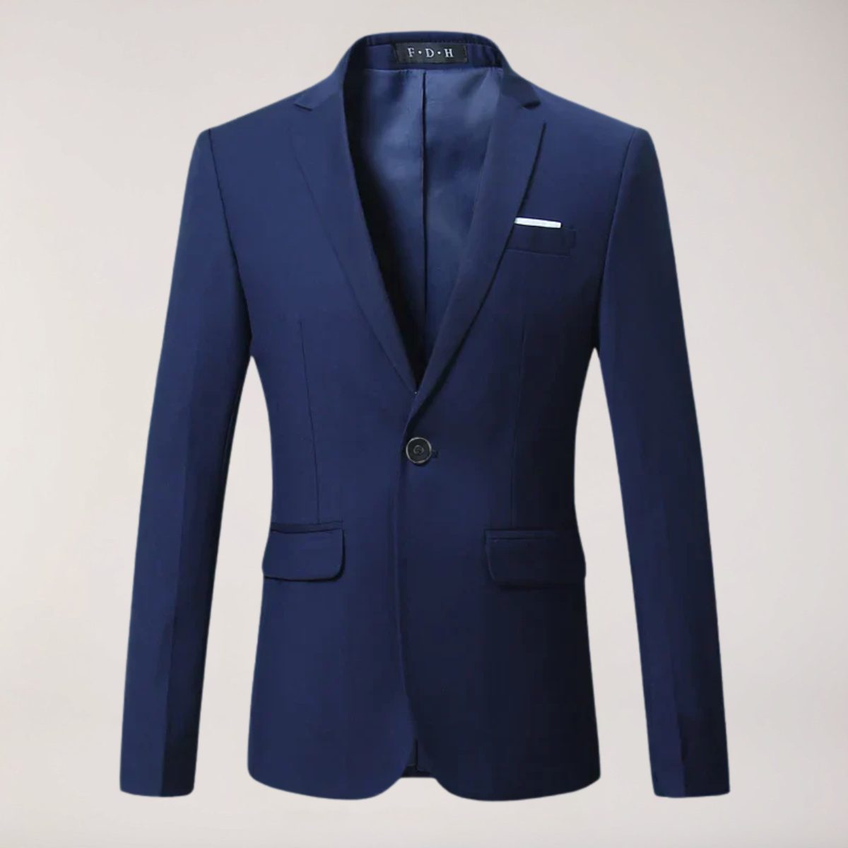 Christopher | Men’s Formal Blazer