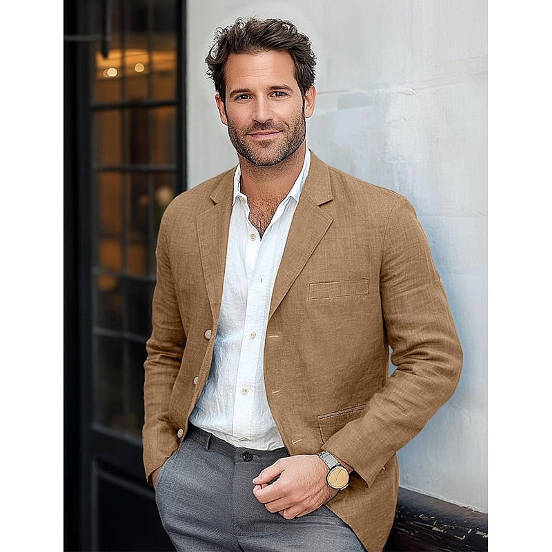 Joseph | Men’s Casual Blazer