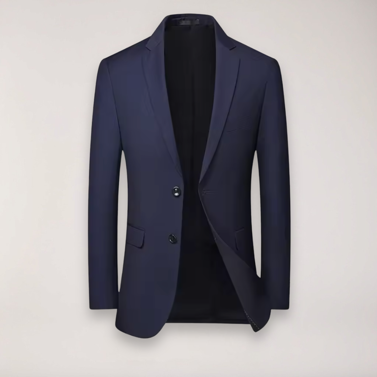 Matthew | Men’s Three-Piece Formal Suit