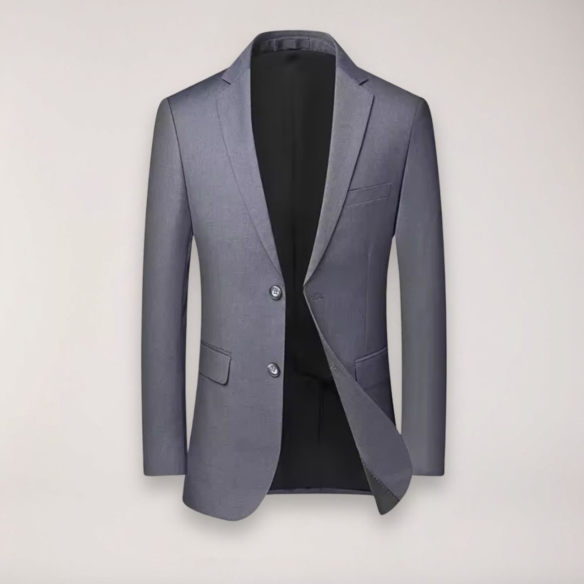 Matthew | Men’s Three-Piece Formal Suit