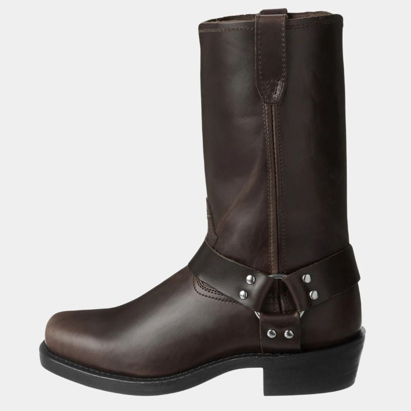 Petronela | Women’s Cowboy Boots