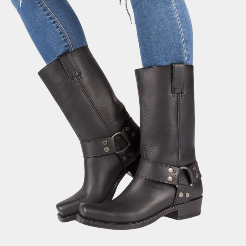 Petronela | Women’s Cowboy Boots