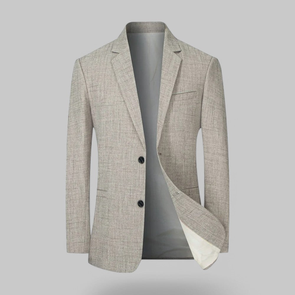 Archie | Men’s Formal Blazer
