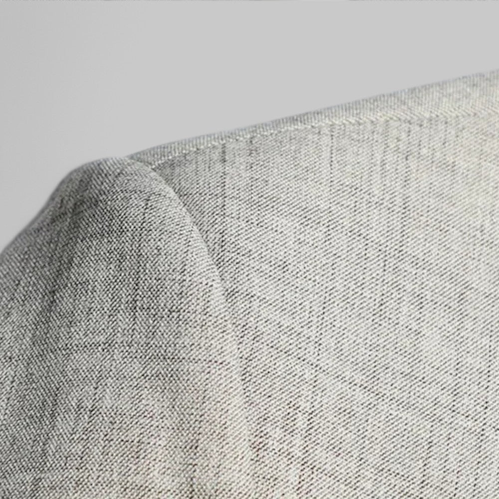 Archie | Men’s Formal Blazer
