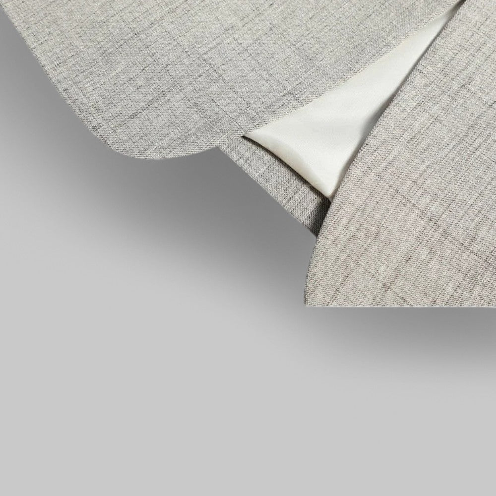 Archie | Men’s Formal Blazer