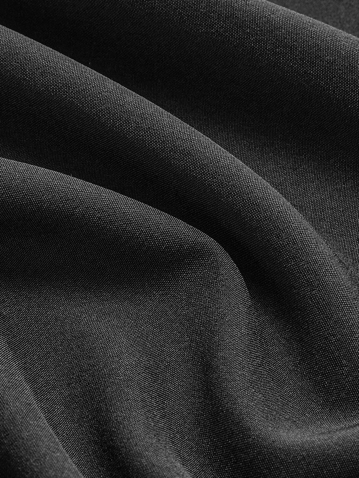 Amely | Women’s Cut-Out Maxi Dress