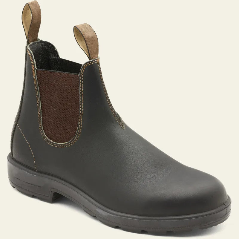 Abigaile | Women’s Chelsea Boots