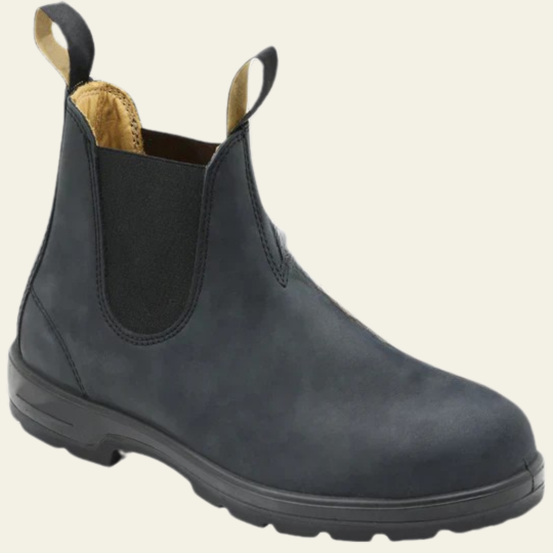 Abigaile | Women’s Chelsea Boots