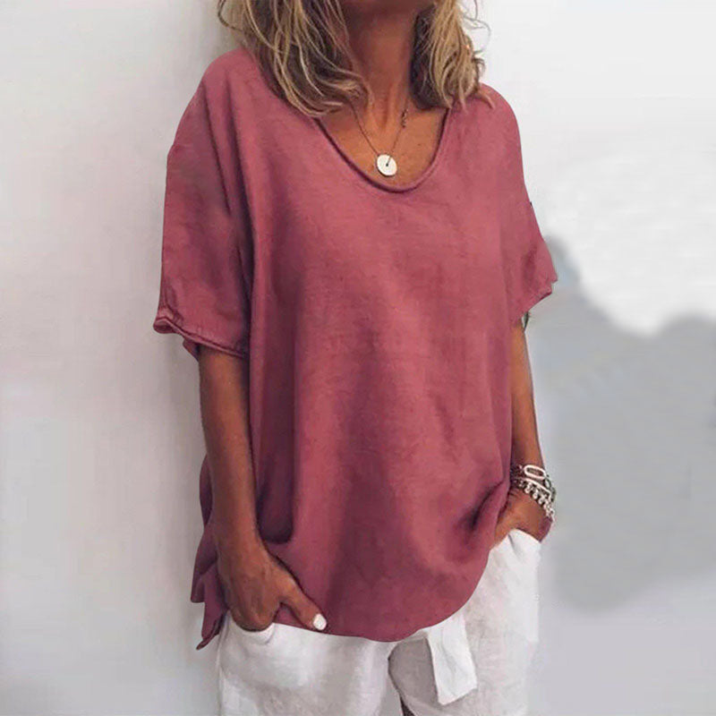 Beatriz | Women’s Short Sleeve T-Shirt