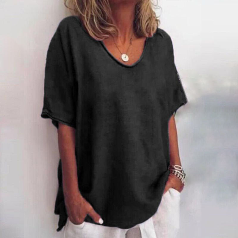 Beatriz | Women’s Short Sleeve T-Shirt