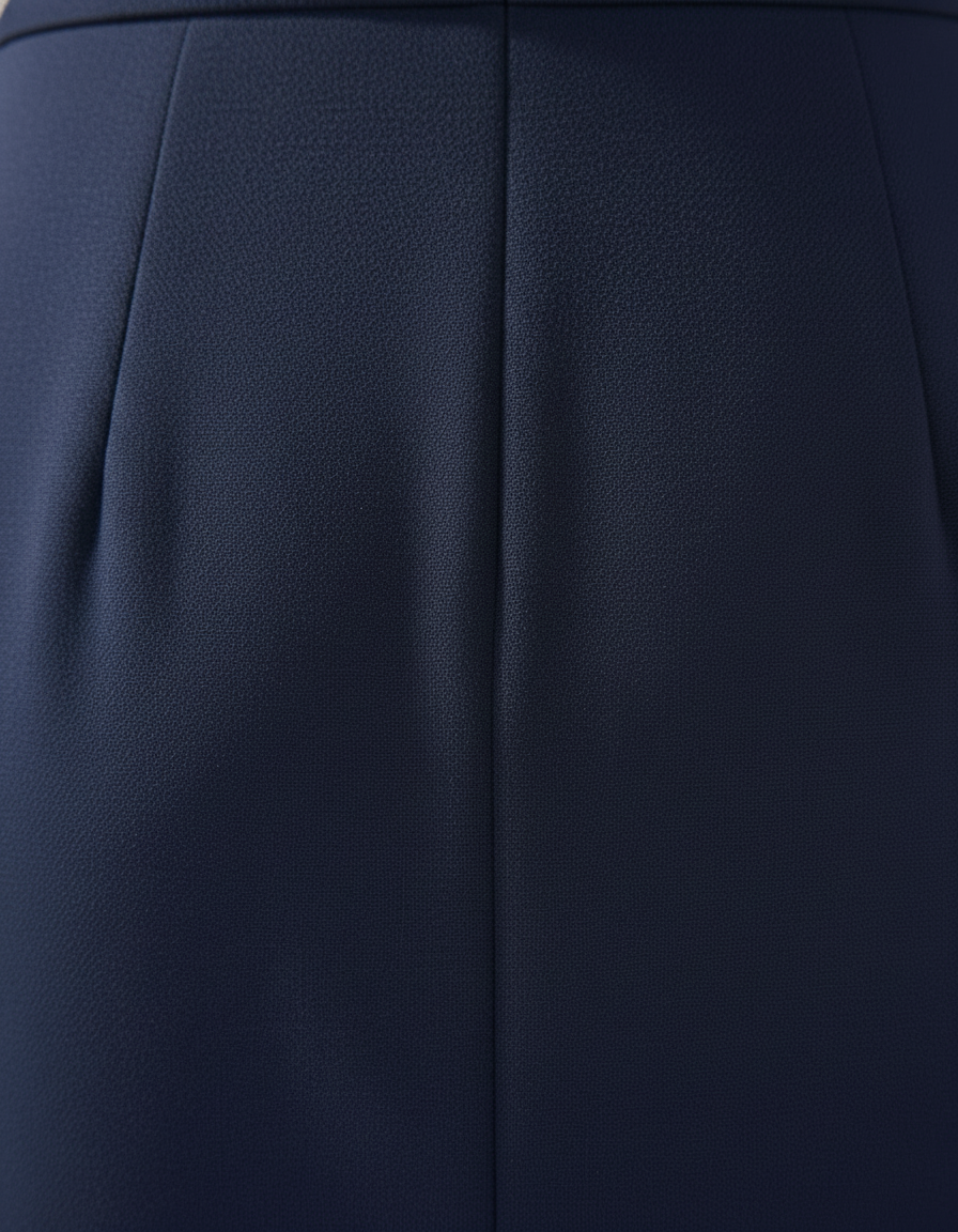 Liane | Women’s Midi Dress